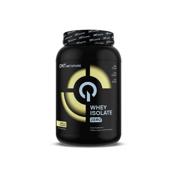 metapure-whey-protein-isolate-908-g-vanilla-flavor-qnt