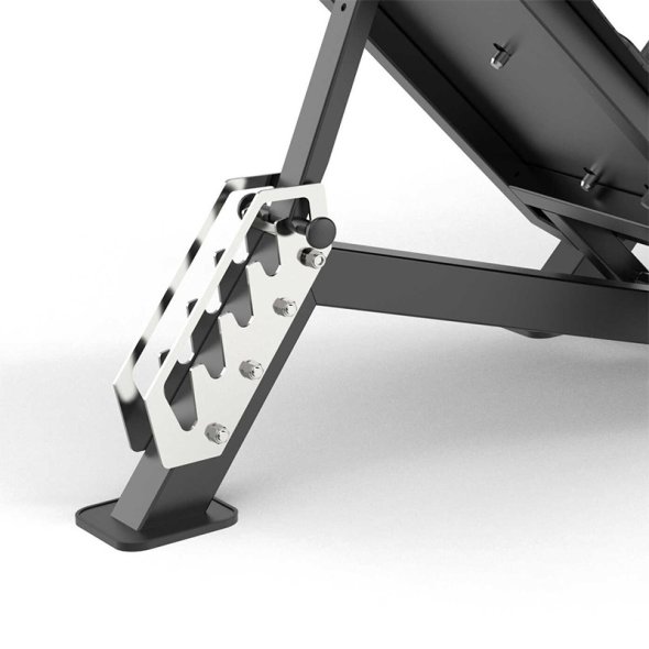 06-432-781_hack_squat-_leg_press_hsx_5000_toorx-1