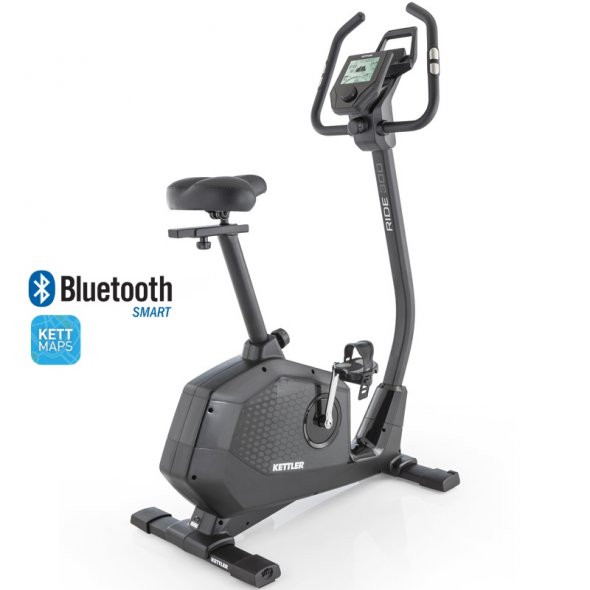 podilato-gymnastikis-ride-300-kettler-me-bluetooth