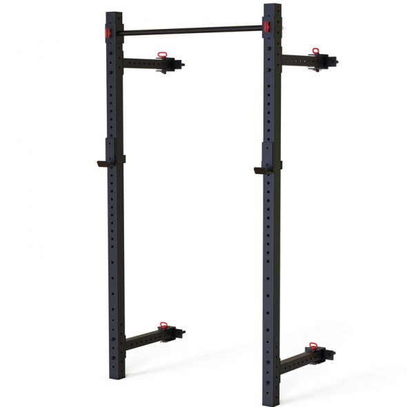 power-rack-squat-stand-wlx-2800-foldable-toorx-professional