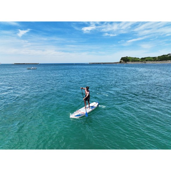 fouskoto-sup-magma-advanced-all-around-mod-23-aqua-marina-36