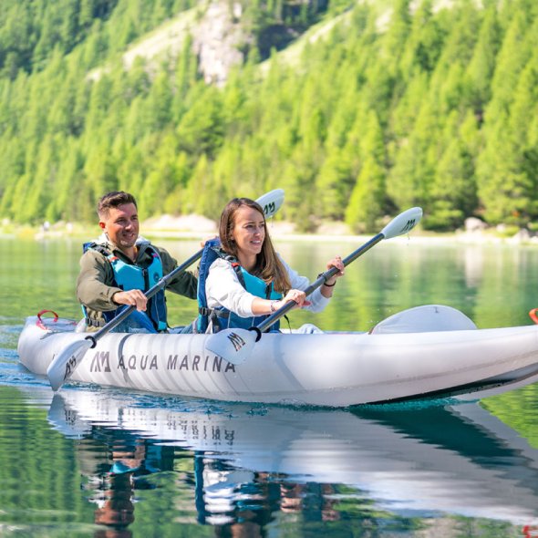 fouskoto-kayak-halve-398cm-aqua-marina-8