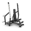 epaggelmatikos-pagkos-gimnastikis-wbx-3900-toorx