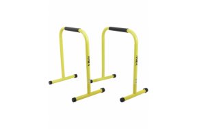 diziga-edafous-75cm-kitrina-amila