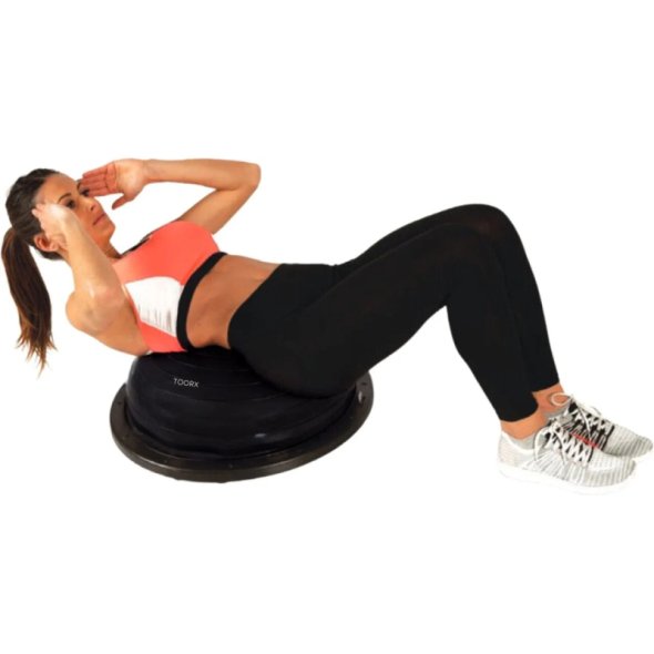 toorx-fitness-half-gymball-63cm-pro-evo-ahf-170