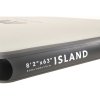 fouskwti-platforma-island-250cm-28285-aqua-marina-tipoma