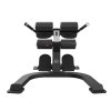 pagkos-raxiaiwn-fbc12-bodytone-4