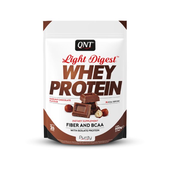 light-digest-whey-protein-hazelnut-chocolate-qnt