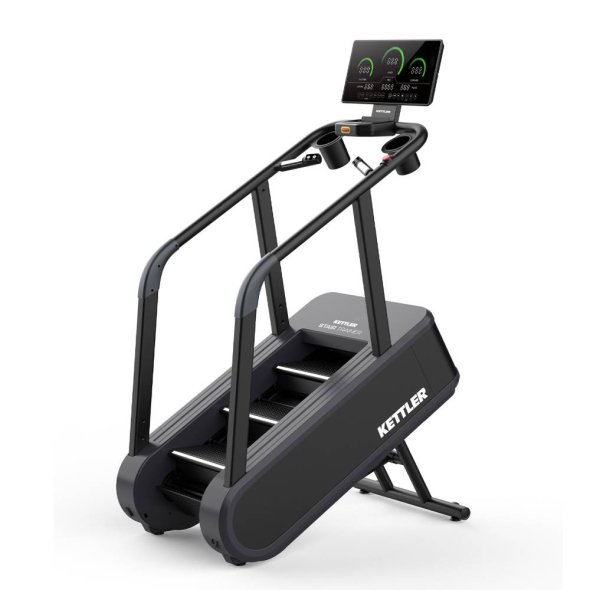 STAIR TRAINER Kettler
