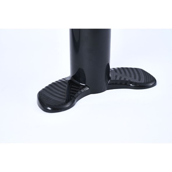 vasi-antlias-cheiros-liquid-air-v2-aqua-marina-mod23-28369