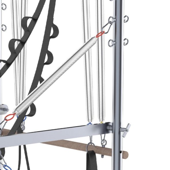 tower-extension-pad-ptxa-3