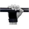 γάντια crossfit 2 grips holes μαύρο small medium 83288 amila άσκηση