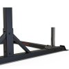 power-rack-squat-stand-wlx-3200-toorx-professional-vasi-gia-diskous