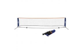 dixty-ptyssomeno-paddle-tennis-6m-teloon