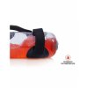 chromatismos-nerou-sakou-amila-hydrobag-15kg