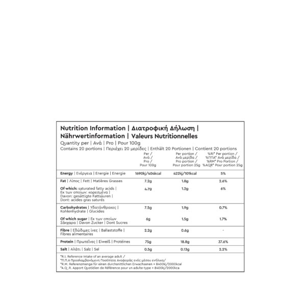 biologiki-vouvalisia-proteini-orou-galaktos-buffalo-choco-whey-protein-sistatika
