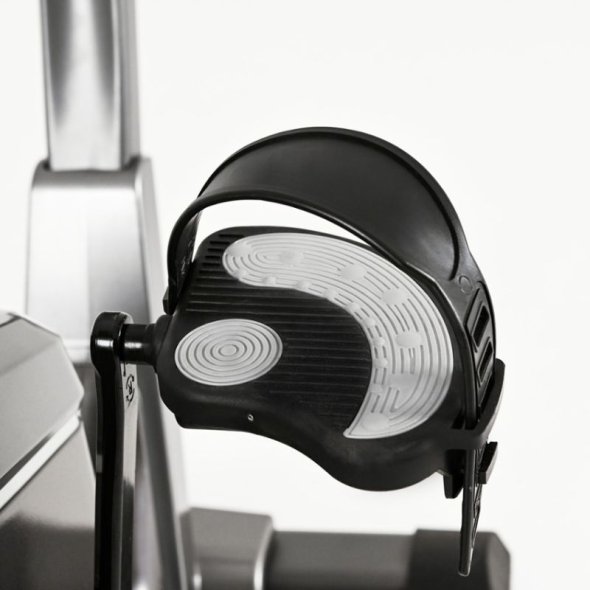 statiko-podilato-gimnastikis-brx-90-evo-hrc-app-ready-3.0-toorx-petali