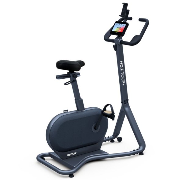 statiko-podilato-gimnastikis-hoi-tour+-stone-kettler