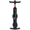 antlia-aeros-gia-fouskoma-sanidon-liquid-air-v2-aqua-marina-mod23-28369