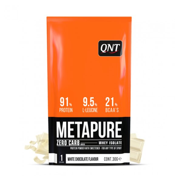 metapure-whey-protein-isolate-white-chocolate-30-g