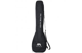 θήκη κουπιού για sup aqua marina