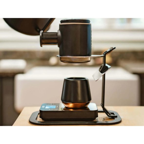 stand-gia-foriti-michani-kafe-picopresso-wacaco