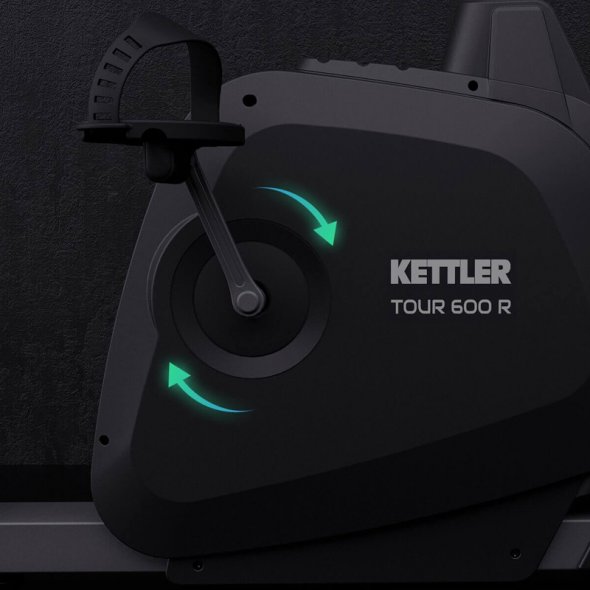 kathisto-podilato-tour-600-r-kettler-me-bluetooth-troxos