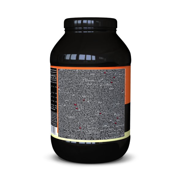 delicious-whey-protein-muscle-development-908gr-vanilla-qnt-2