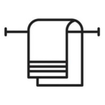 gym-accessories-kinissis-eu