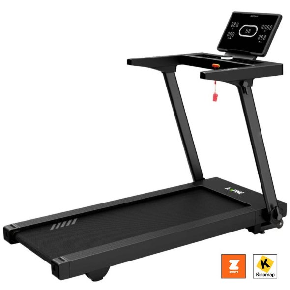 ilektrikos-diadromos-gimnastikis-st-350-alpine-slim-line