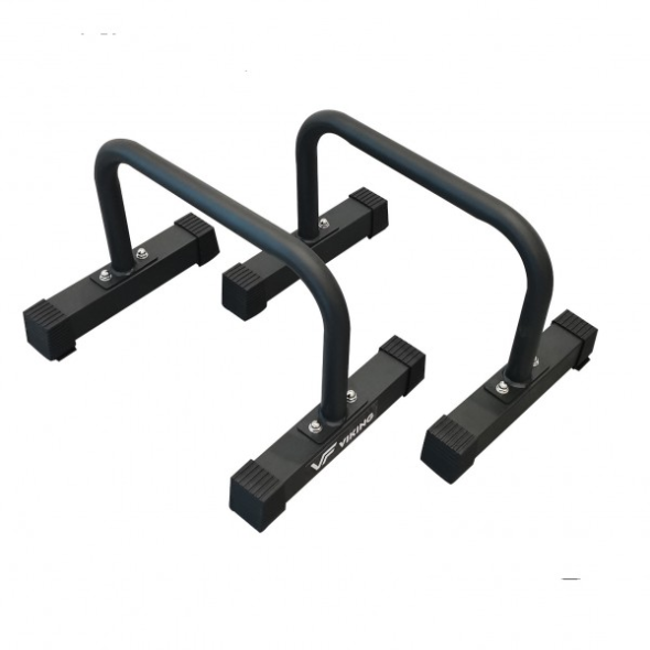 ΔΙΖΥΓΟ ΕΔΑΦΟΥΣ DP-2 30CM 2pcs 105451 VIKING
