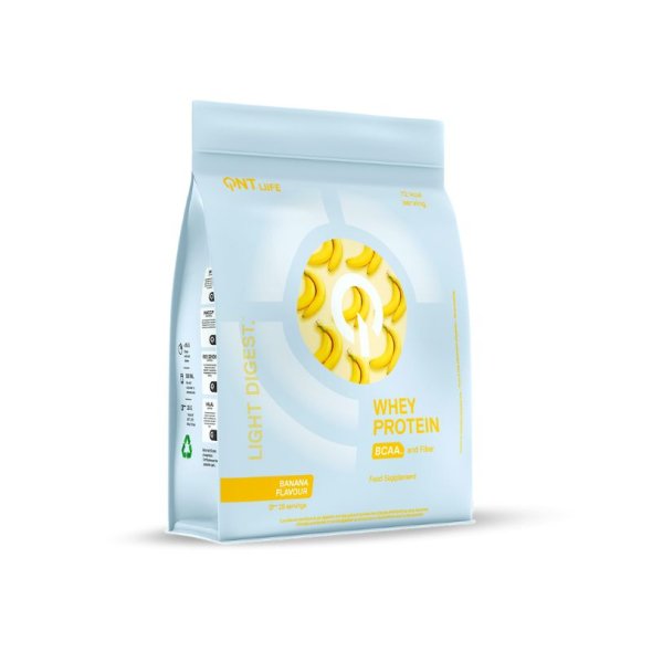 light-digest-whey-protein-banane-500g-1