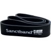 lastixo-gimnastikis-super-loop-band-88279-sanctband