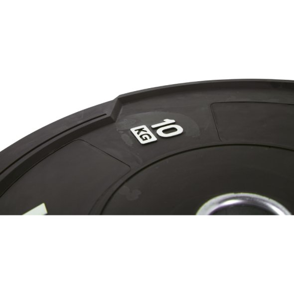 diskos-olympiakos-bumper-10kg-90307-amila-tipoma-kila
