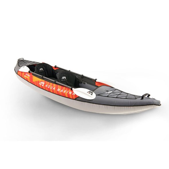 fouskwto-kayak-memba-390-15681-aqua-marina-olokliro
