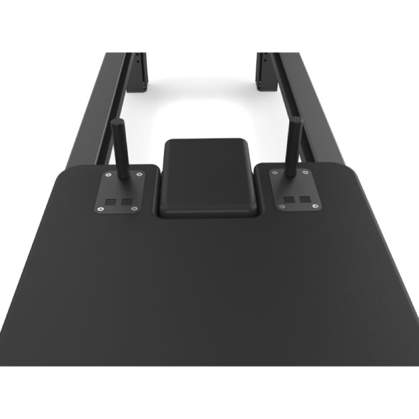 alluminium-reformer-ptx-8000-bp-liveness-5