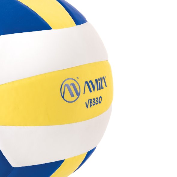Mπάλα Beach Volley No5 LV5-3 41637 Amila