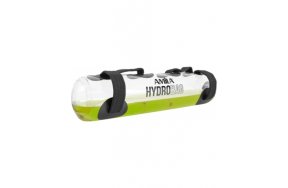 sakos-nerou-amila-hydrobag-20kg