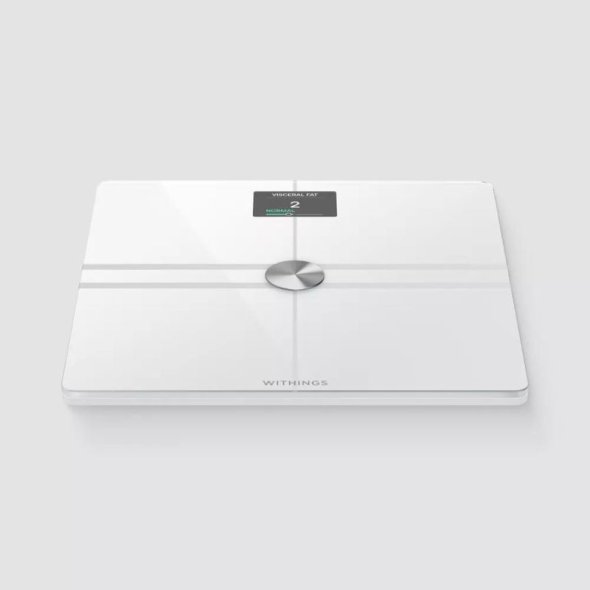 body-comp-zygaria-withings-3