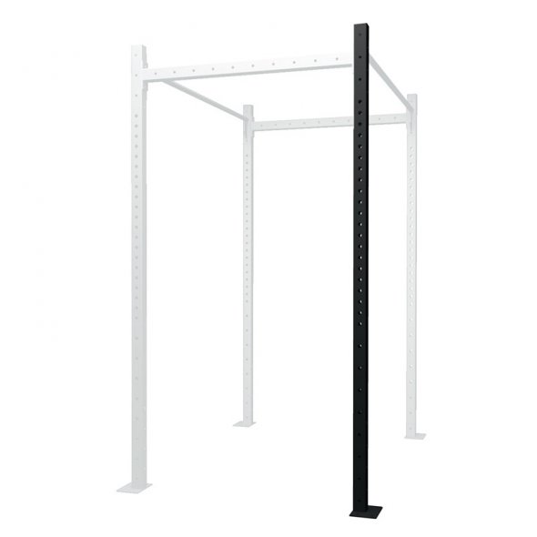 calisthenics-katheti-kolona-g60-m220-challenge-toorx