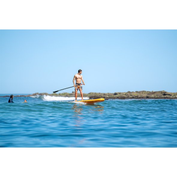 fouskoto-sup-fusion-all-around-mod-23-aqua-marina-24