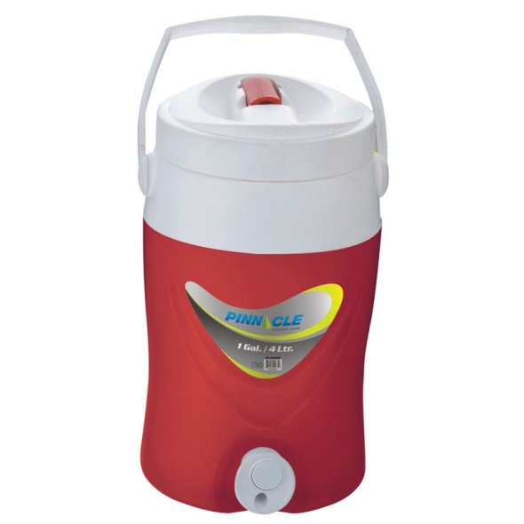 thermos-platino-4l-31519-pinnacle
