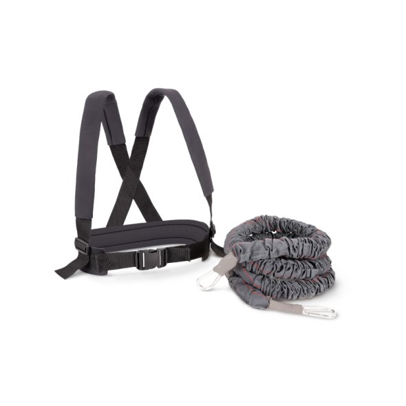 lasticho-antistasis-random-direction-trainer-deluxe-ultra-heavy-88192-amila