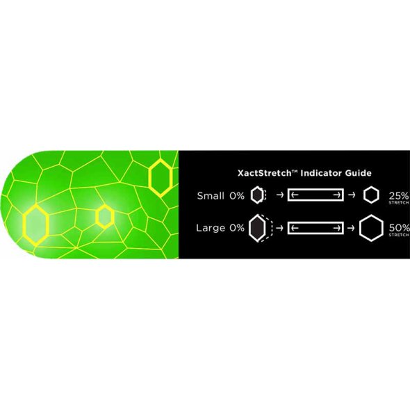 kinesiologie-tape-xactstrech-indicator-guide-theraband
