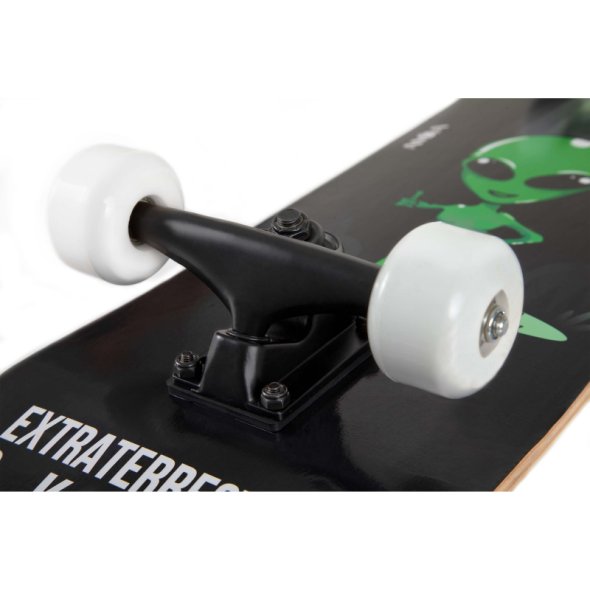 Skateboard-Skatebomb-Extraterrestrial-48935-4