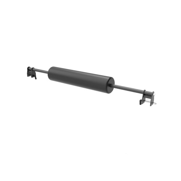 multifunctional-bar-optional-for-asx-5000-toorx