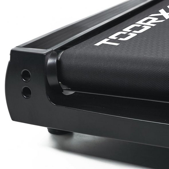 επαγγελματικός διάδρομος 5HP AC TRX-8500 Toorx