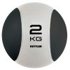 medicine ball 2kg kettler