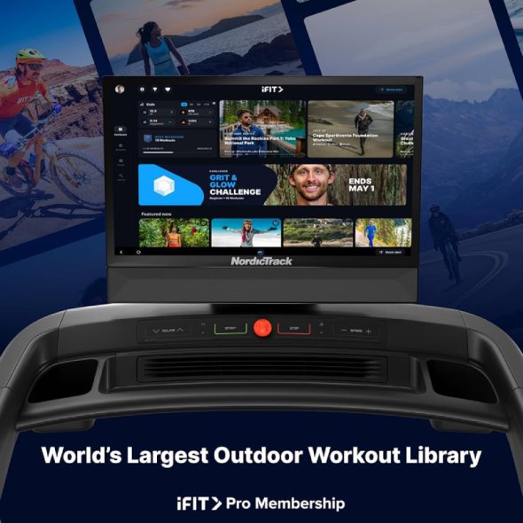 ifit-pro-membership-workouts