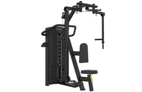 06-432-739_pec_fly_rear_delt_plx-5000-1